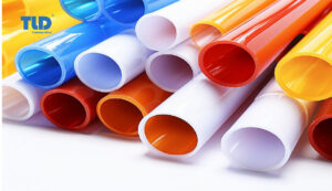 Exploring Stabilizers For PVC Products
