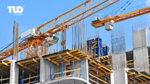 Exploring The Uses Of Calcium Carbonate Powder In Construction