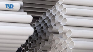 One-Pack Stabilizers for PVC: A Comprehensive Guide