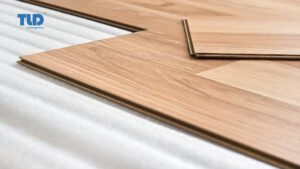 SPC Flooring Guide: Composition, Benefits, and TLD Vietnam’s Quality Solutions