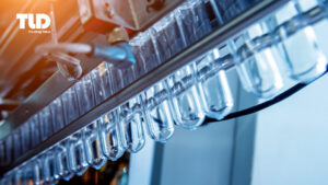 The Major Functions Of PVC Lubricants For Optimal PVC Production