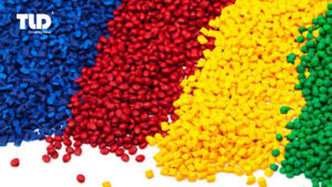 Understanding PVC Compound: Composition, Properties, and Applications