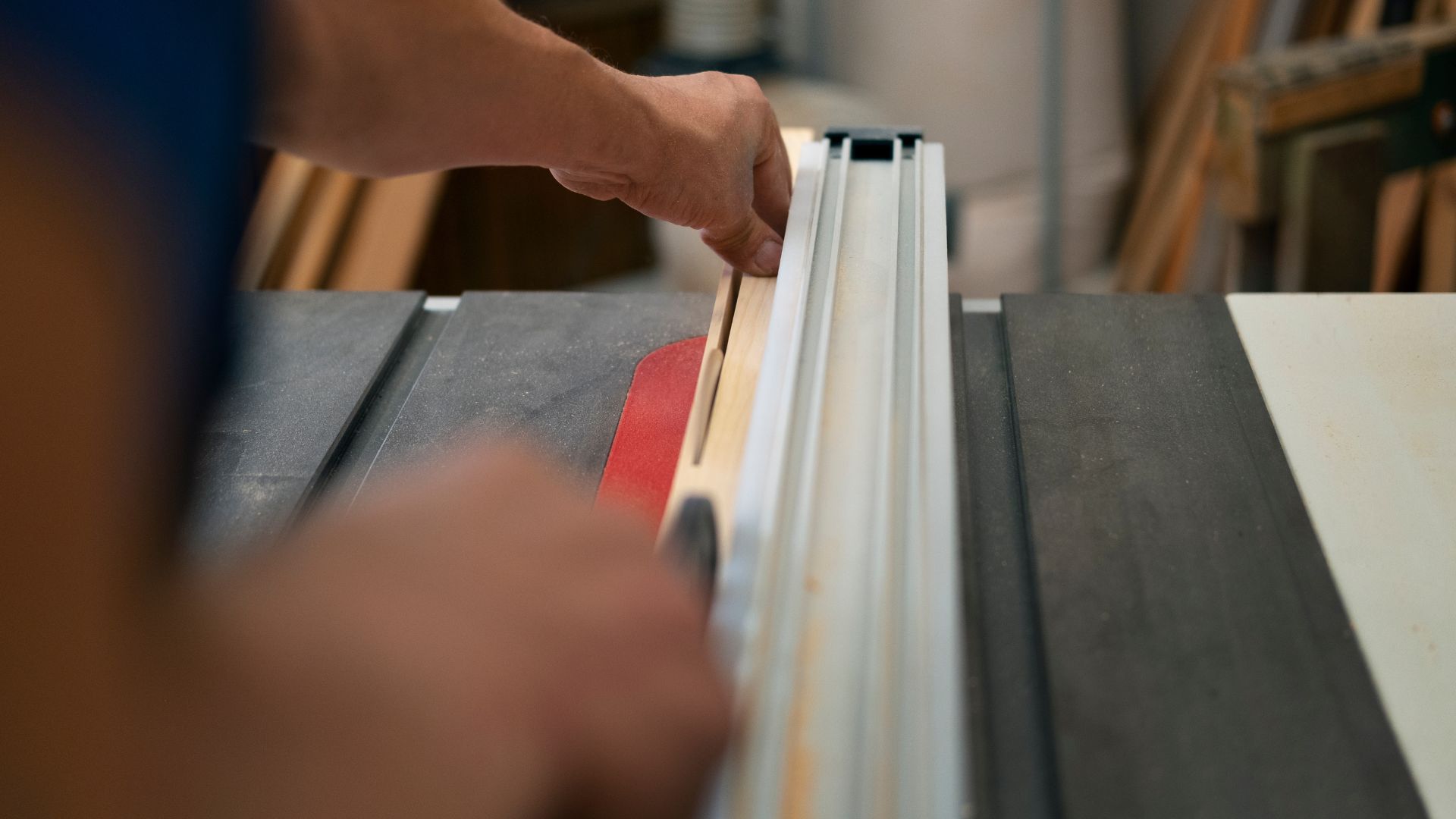 PVC profiles provide excellent weather resistance, dimensional stability