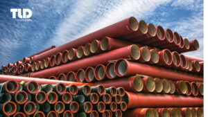 Extrusion Moulding: A Complete Guide To Process, Applications, And Innovations