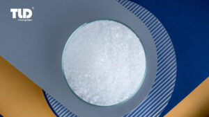 Complete Guide To Polypropylene Homopolymer Composition Properties And Uses