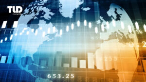 PP Homopolymer With Key Applications, Trends, And Market Insights For 2025