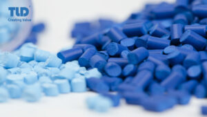 Plastic Additives: Functions, Regulations, And Market Trends