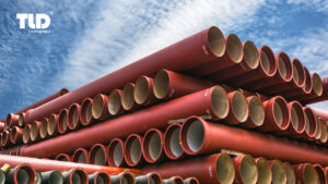 Stabilizer In PVC: Optimizing PVC Manufacturing With The Right Material