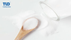 Stearic Acid In Lubricant Formulations: Structure, Function, And Performance Benefits