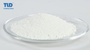 Why CPE 135A Is Essential For Durable PVC Applications