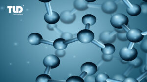 What Is Polymerization? A Complete Guide For Plastics And Polymers