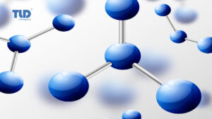 Polyethylene Insights On Production, Uses And Market Outlook