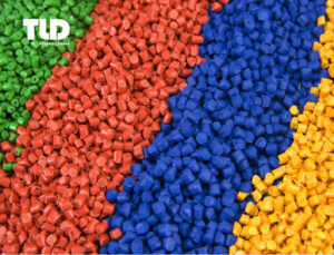 Types of Plastic Resins For Injection Molding And How To Select Them