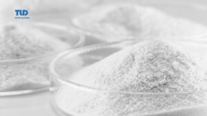 Calcium Stearate Vs Zinc Stearate: Key Differences And Applications