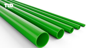 Lead-Free Stabilizers: Paving The Way For A Safer And Sustainable PVC Industry