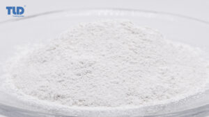 Barium Stearate Benefits, Applications And Industrial Importance