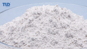 Benefits Of Magnesium Stearate In Manufacturing