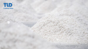 Exploring Lithium Stearate Applications In Modern Industry