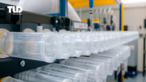 Metallic Stearates In Modern Manufacturing And Their Industrial Importance