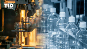 PVC Blow Molding Compounds: Properties, Process, and Applications