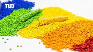 What Is Plastic Made Of? Raw Materials, Production Process, And Types Explained