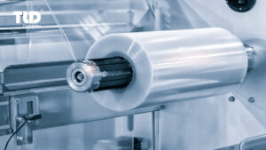 Comprehensive Guide To Film Extrusion Technology And Applications