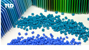 The Essential Role Of Thermoplastics In Today’s Industries