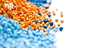What Is Thermoplastic Compounding? A Comprehensive Guide For Modern Industries