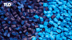 Thermosetting plastic vs Thermoplastic: Key Differences And Applications