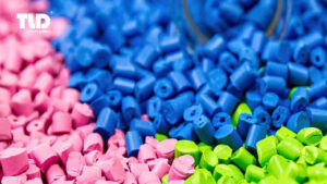 Understanding MFI (Melt Flow Index) In Plastic Process