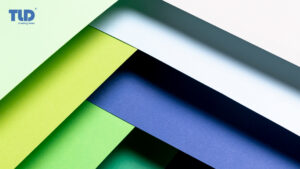 Understanding Plastic Sheet Extrusion: Process, Benefits, And Uses