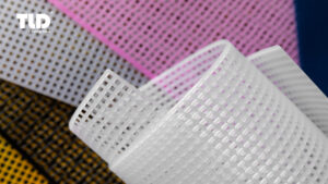 Understanding Thermosetting Plastics