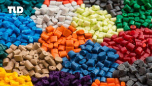 What Is Plastic Compounding? A Complete Guide For Modern Manufacturing