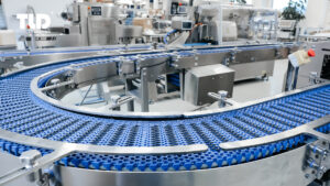 What Is Thermoforming? A Complete Guide To Processes, Materials, And Applications