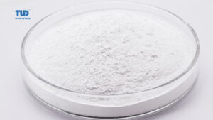 Barium Stearate Uses In Modern Manufacturing Industries