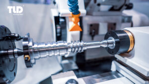 Injection Molding vs Extrusion In Plastic Mold Manufacturing Explained