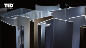 PVC Extruded Profiles: Material Properties And Industrial Applications