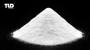 PVC Processing Aids: Key Additives For Improved Performance And Processability