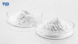 Top 5 Lithium Stearate Uses In Manufacturing