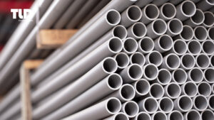 UV Resistant Plastics And Their Role In Outdoor Material Durability