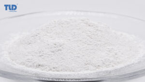 Understanding ACR In PVC: A Critical Additive For Modern PVC Manufacturing