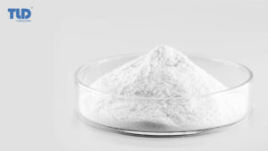 Calcium Stearate Uses: An Industrial Perspective Across Key Manufacturing Sectors