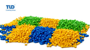 Injection Molding Materials Selection Guide 2026