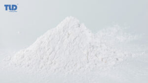 PE Wax Uses In Industrial Applications: A Comprehensive Analysis