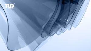 Pet Sheets Explained: Extrusion Process, Key Properties, And End-Use Applications