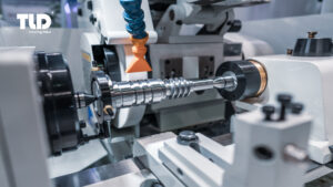 Thermoplastic Injection Molding: Process, Materials, And Industrial Applications