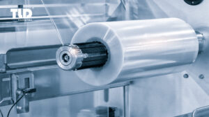 Why Blown Film Extrusion Is Critical For Packaging Applications Today?