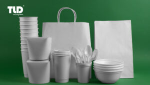 Why Choose Polypropylene Packaging For Thermoforming