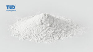 Role Of Impact Modifiers In Plastic Processing