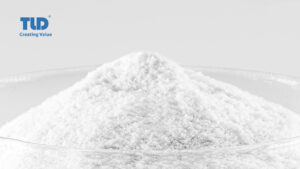 Top Industrial Magnesium Stearate Uses
